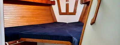 boat image 1