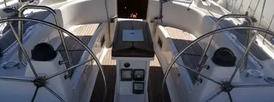 boat image 1