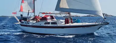 boat image 0