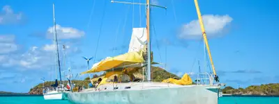 boat image 0