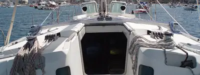 boat image 1