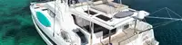 boat image 2