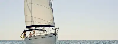 boat image 0
