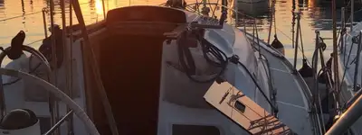 boat image 1
