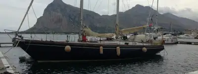 boat image 0
