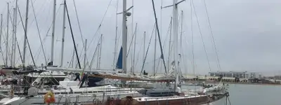 boat image 0