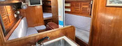 boat image 1