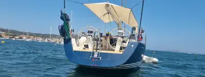 boat image 1