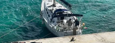 boat image 1