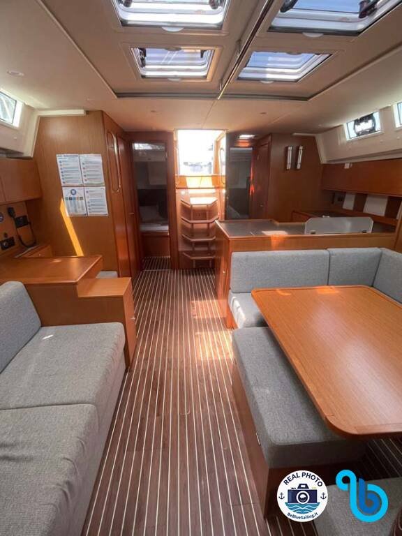boat image 2
