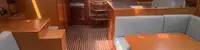 boat image 2