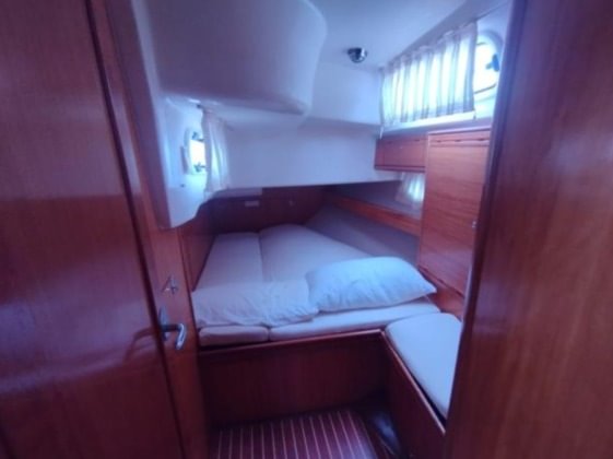 boat image 3