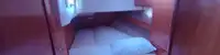 boat image 3