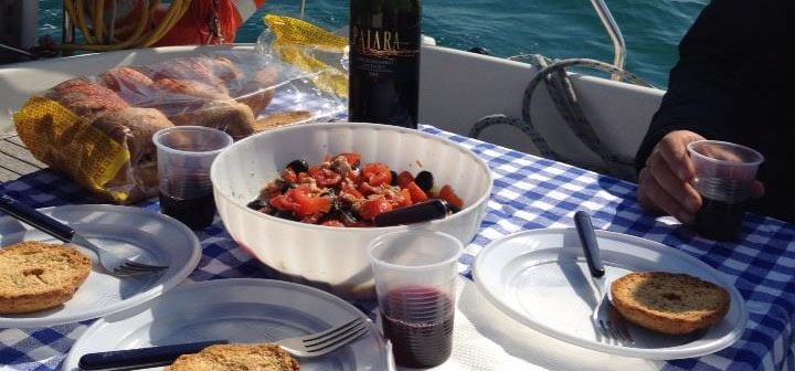 boat image 3