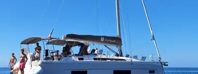 boat image 0