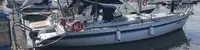 boat image 2