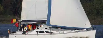 boat image 0