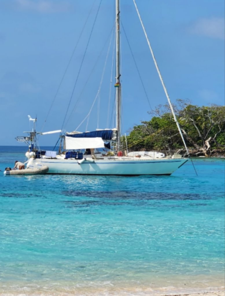 boat image 2