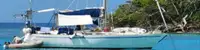 boat image 2