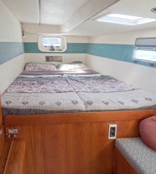 boat image 2
