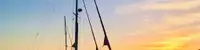 boat image 2