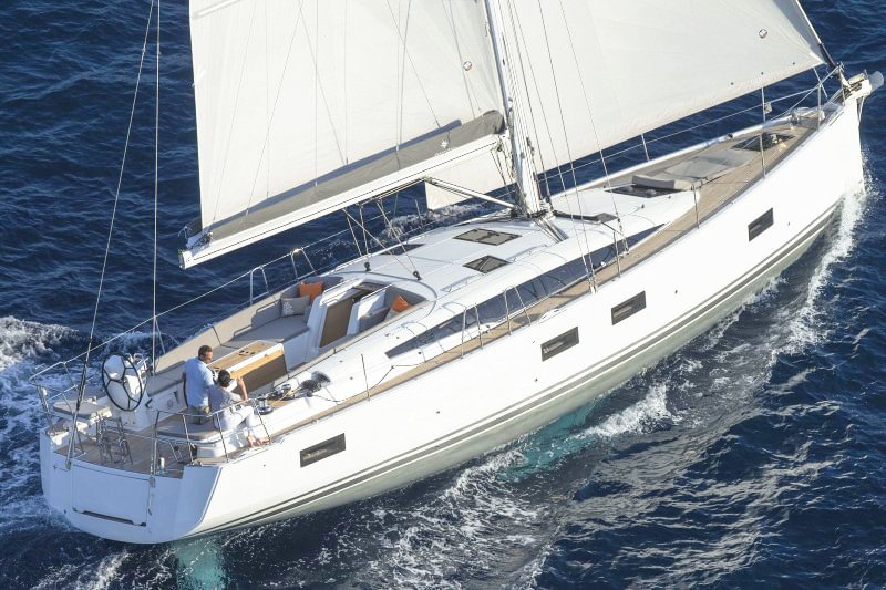 boat image 1