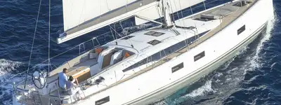 boat image 1