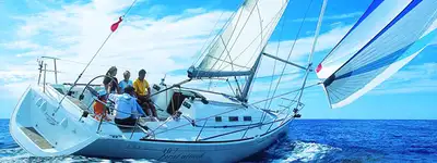 boat image 0