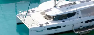 boat image 0