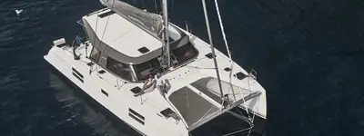 boat image 0