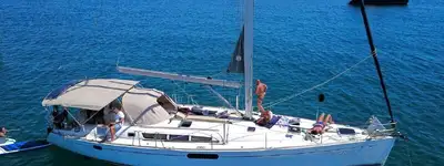 boat image 1