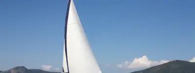 boat image 0