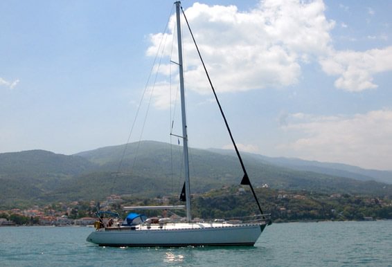 boat image 0