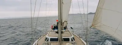 boat image 1