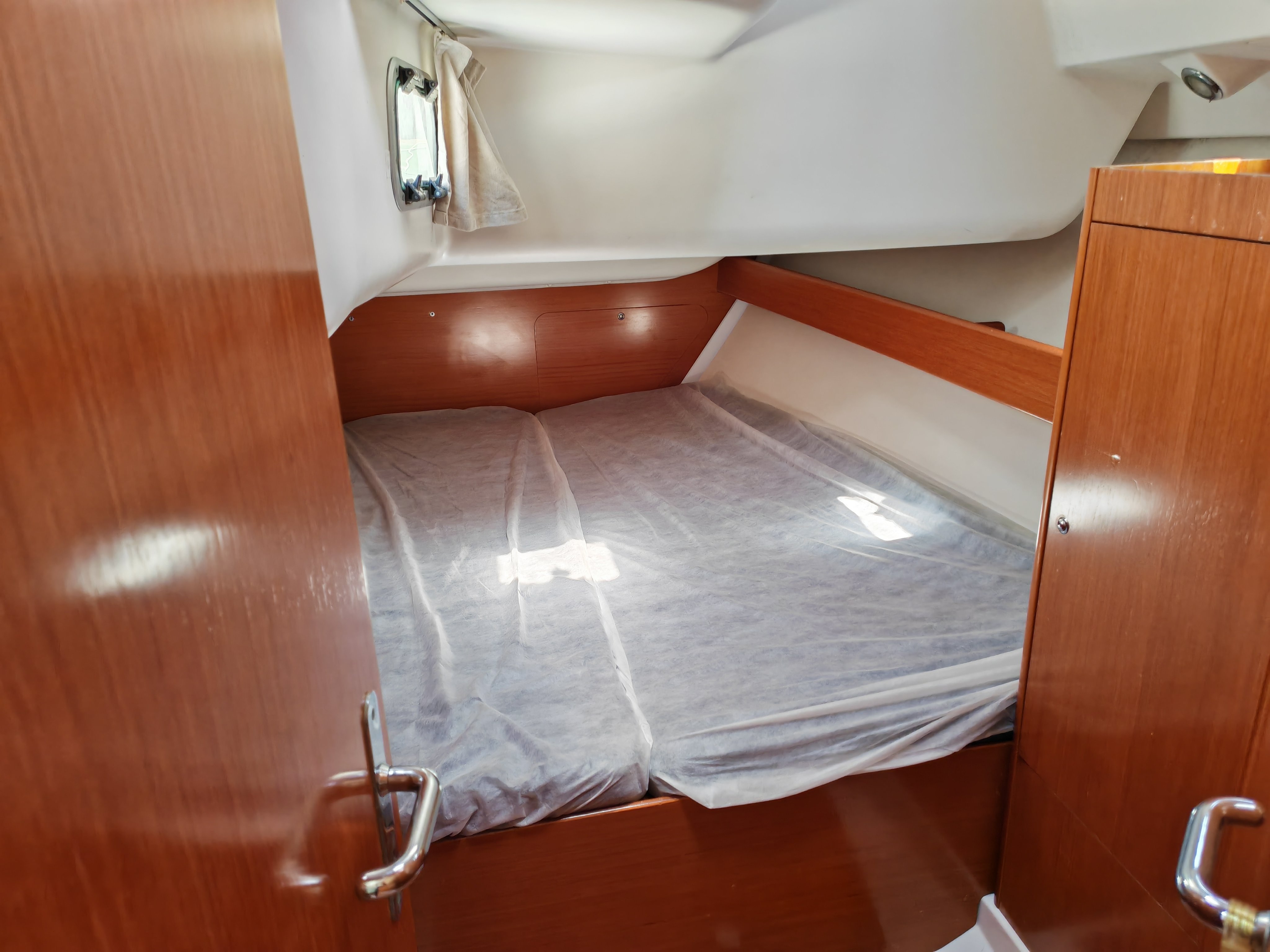boat image 2