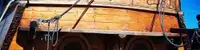boat image 2