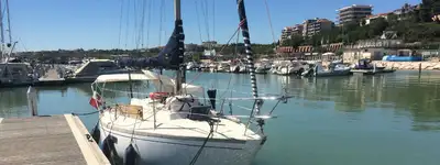 boat image 0