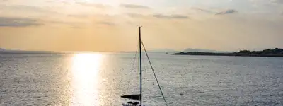 boat image 0