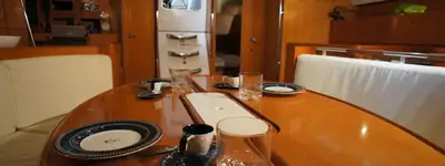 boat image 1