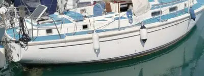 boat image 0