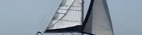 boat image 3
