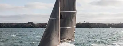 boat image 0