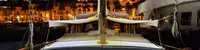 boat image 2