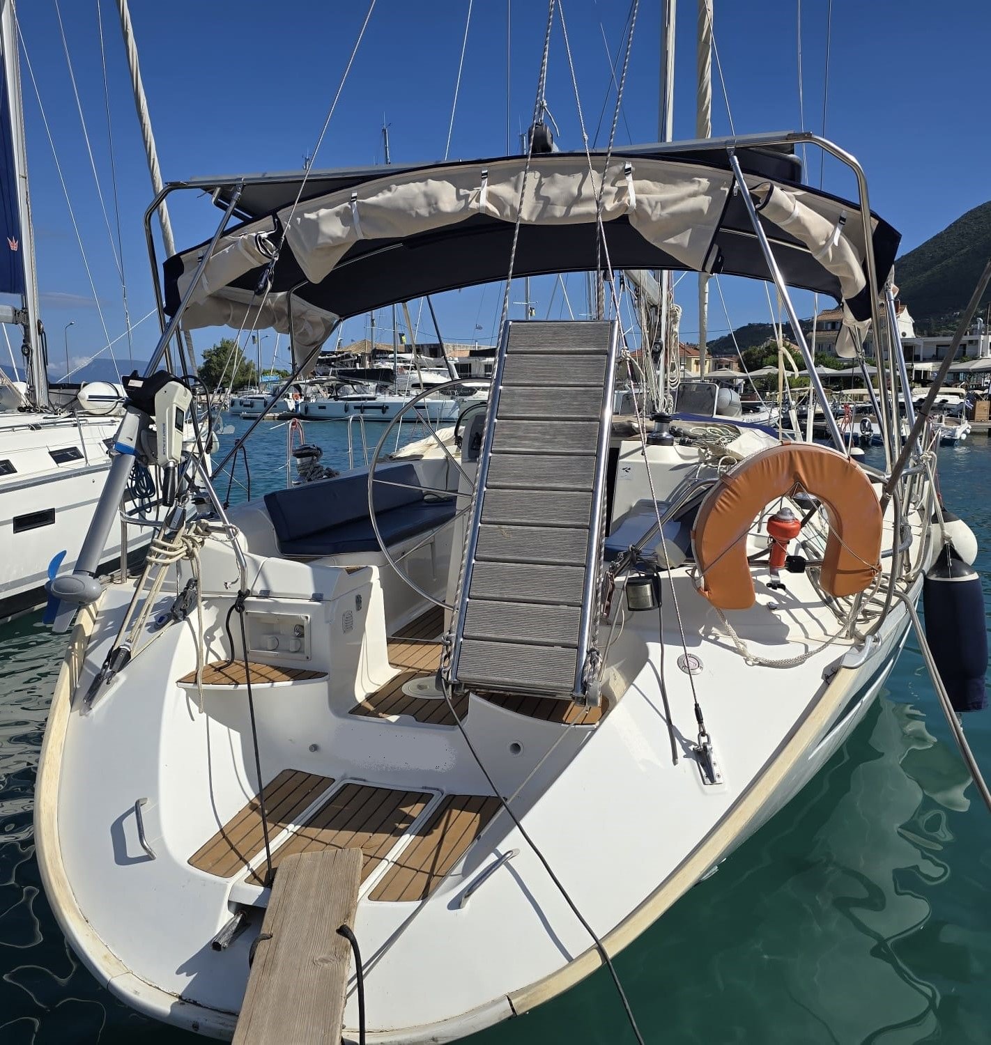 boat image 3