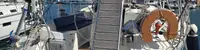 boat image 3