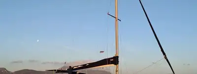 boat image 1