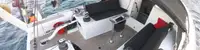 boat image 2