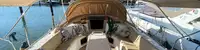boat image 3
