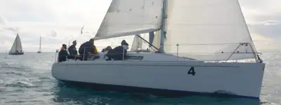 boat image 1