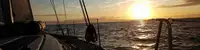 boat image 2